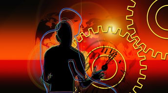 九游游戏在线玩-NBA转会市场热点聚焦，2021年nba转会市场