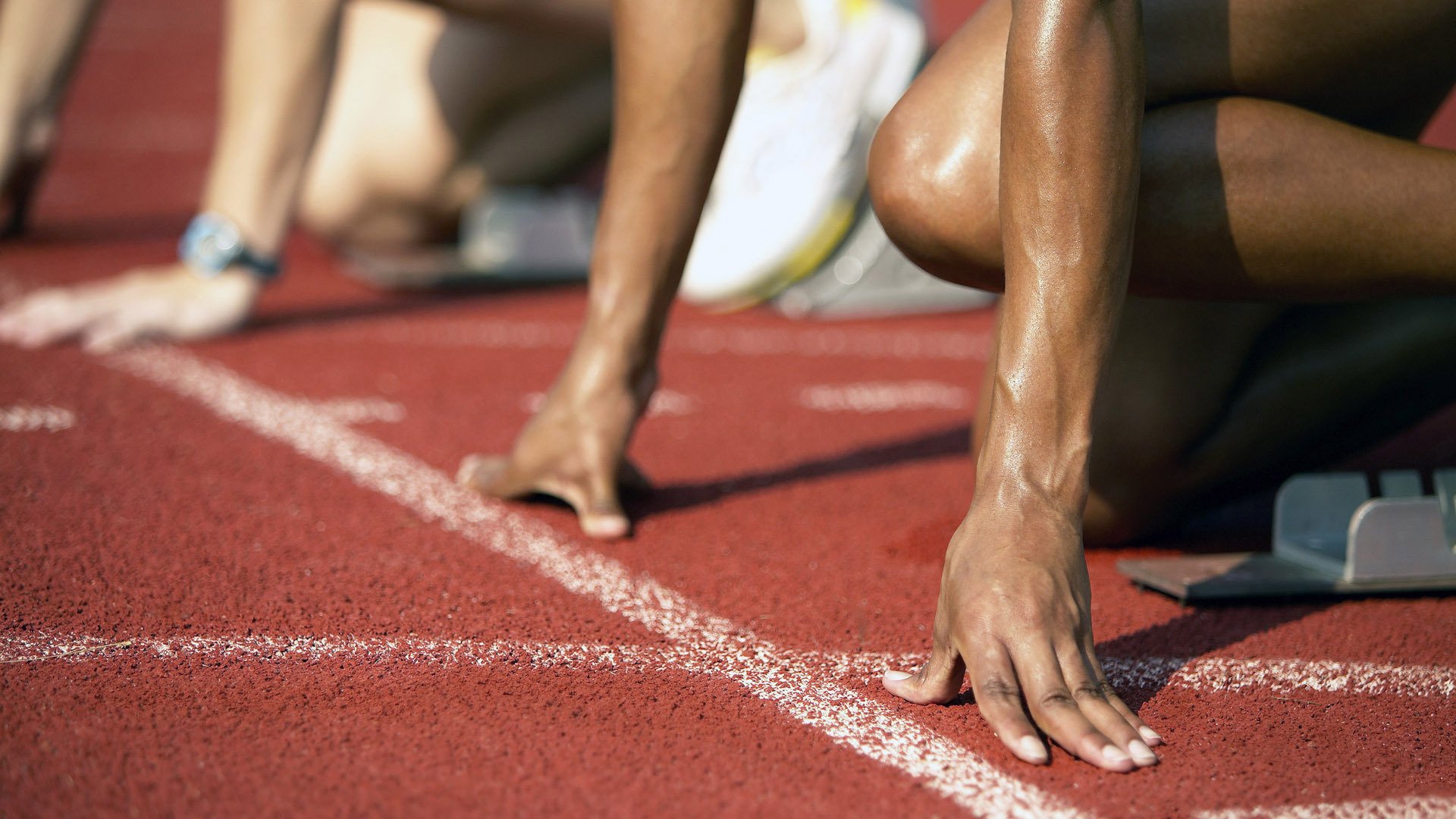 NBA转会市场热点聚焦，2021年nba转会市场