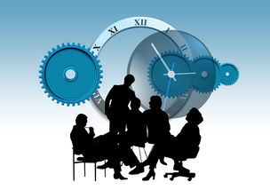 九游娱乐电竞官网-体育专业本科人才培养方案优化，体育教育专业人才培养的方向