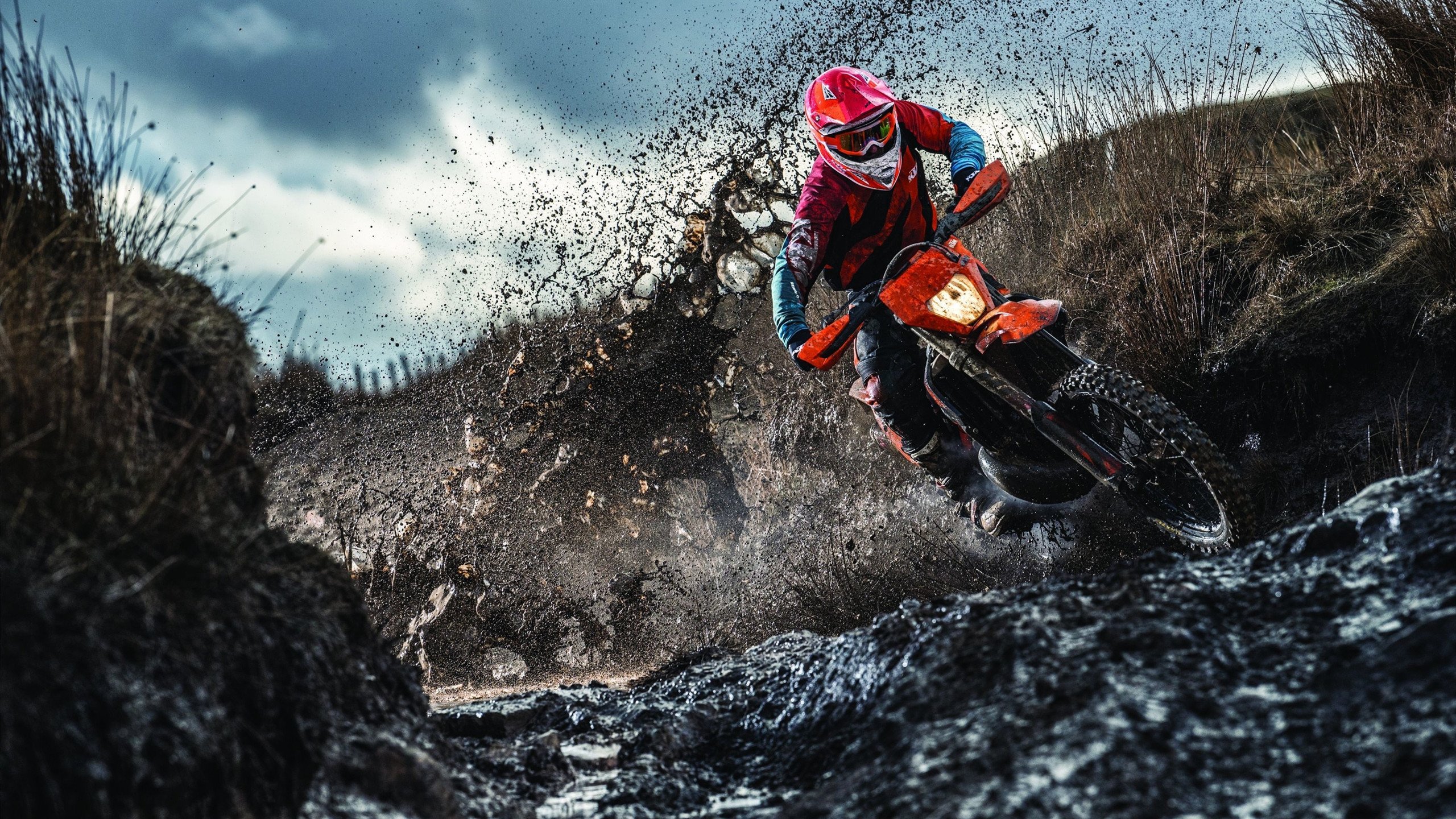 德甲青训团队引入语言策略对抗训练强化心理抗压表现，德甲新人