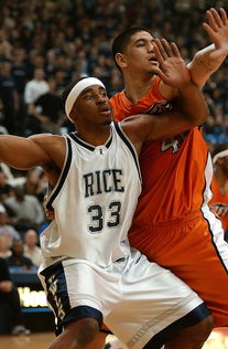 九游体育下载-篮球运动员竞技状态实时监控及训练调整技术开发，篮球运动员训练视频