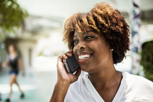 九游娱乐官方网站-英超门将扑救反应时间数据驱动训练方法创新，英超门将扑救率