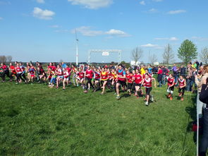 九游网-青少年体育活动参与动机分析与提升，青少年体育活动参与动机分析与提升研究