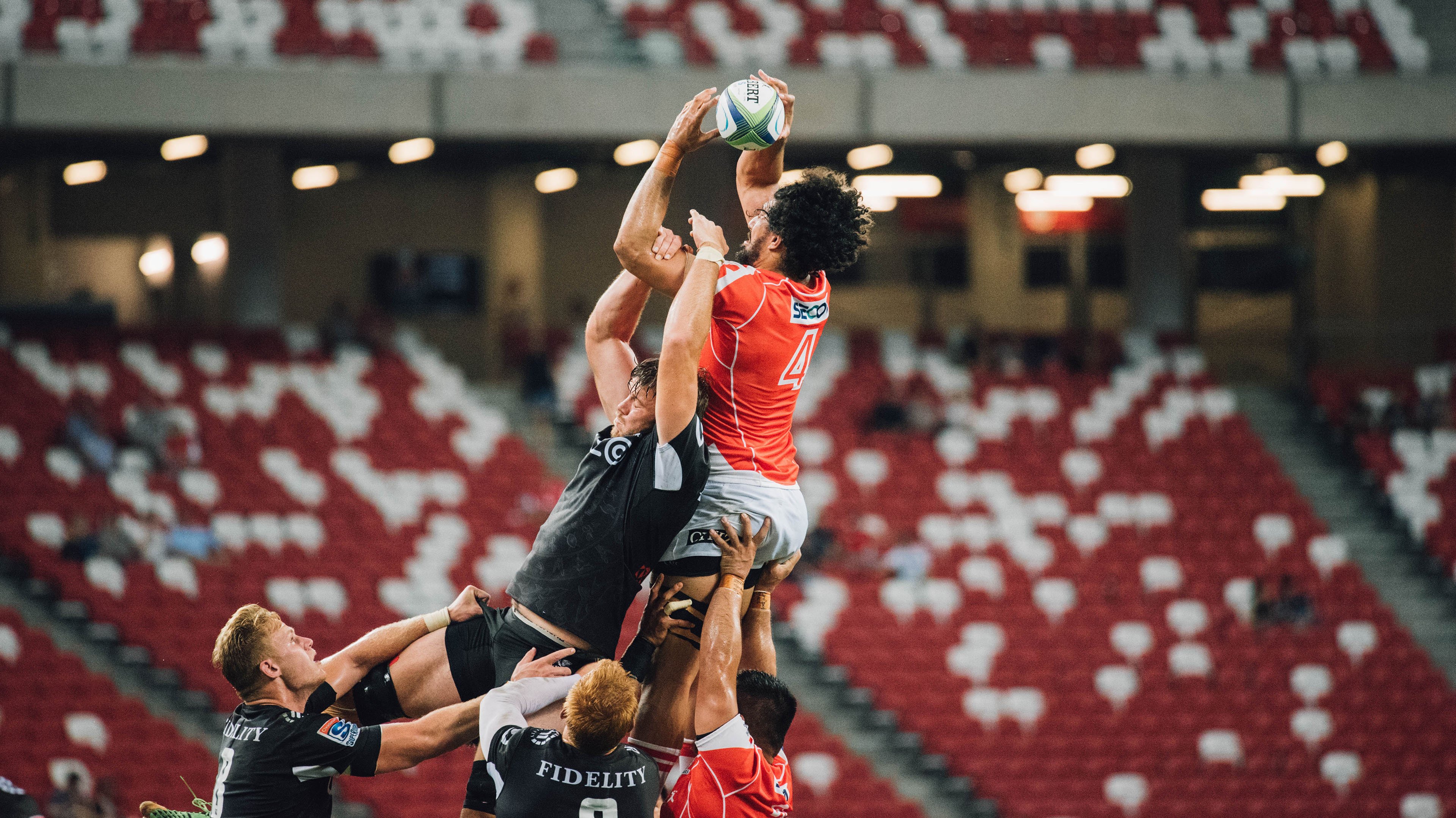 九游平台官网-Chinese Taipei战术解析：用创新打法突破乒乓极限，中国台北男子团体乒乓球