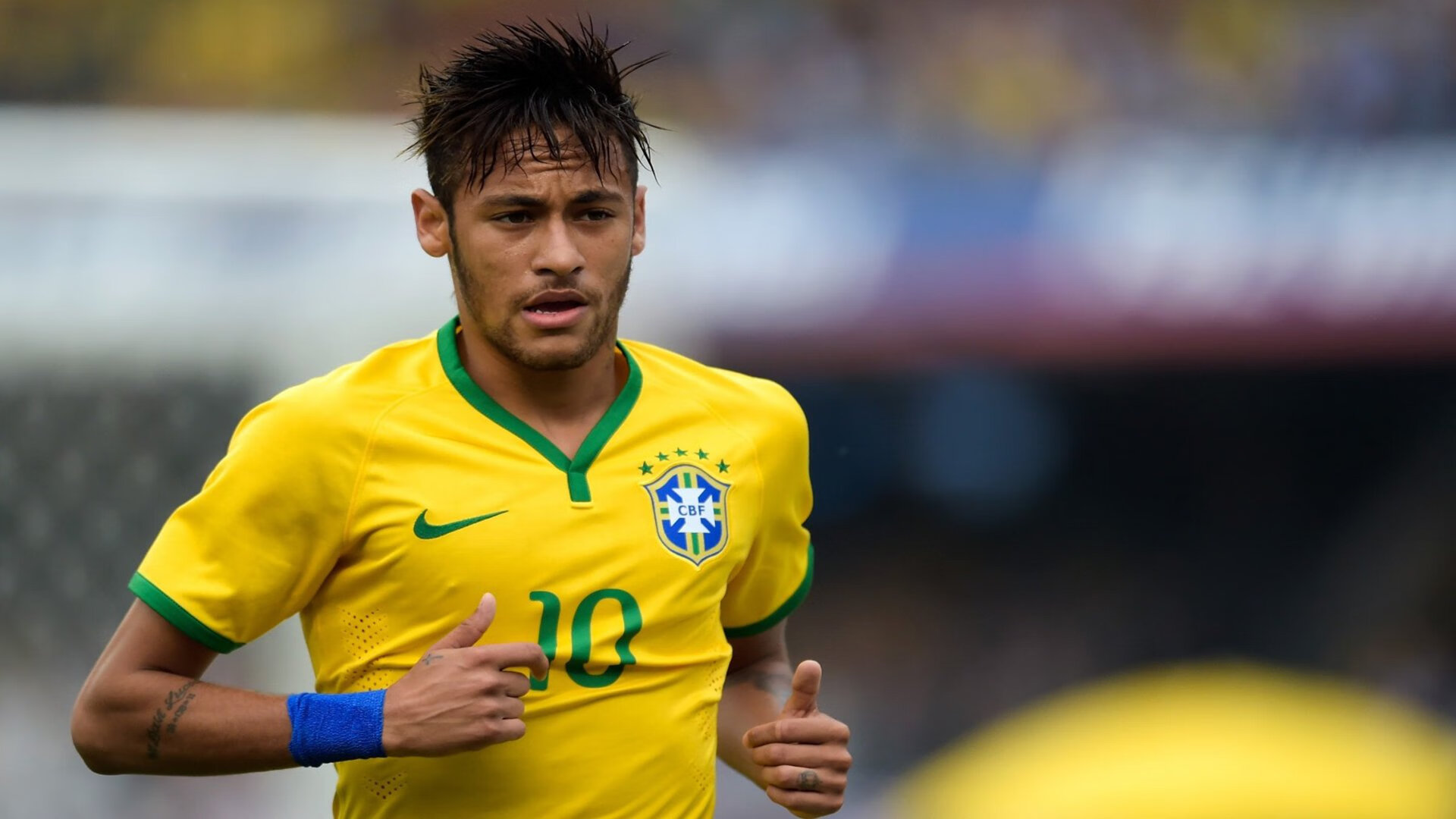 “新都福乐球赛：冠军争夺战火爆来袭”