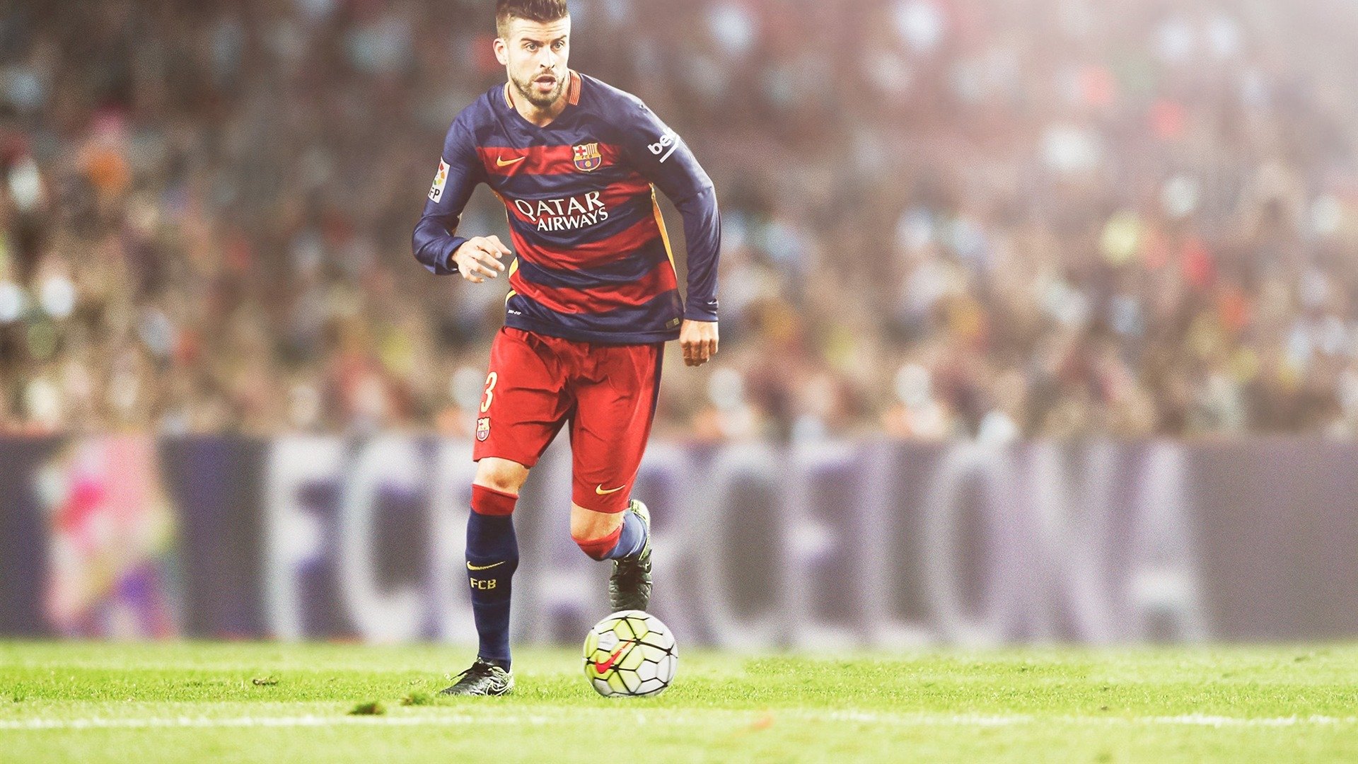 “高新体育中心：网球选手挑战赛场，激战正酣”