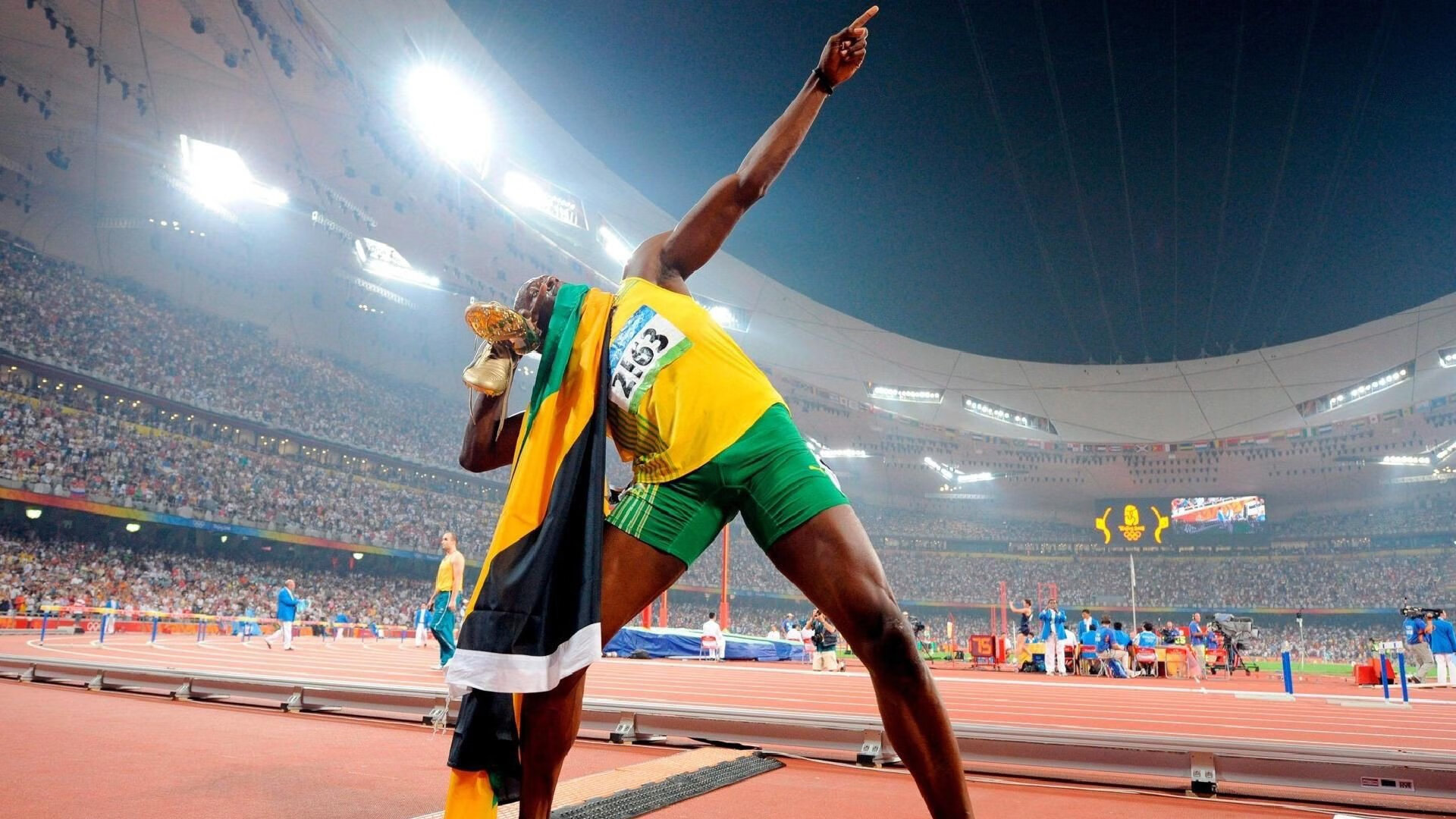 九游app电脑版官方下载-体育新闻中心推动边远地区体育传播普及项目