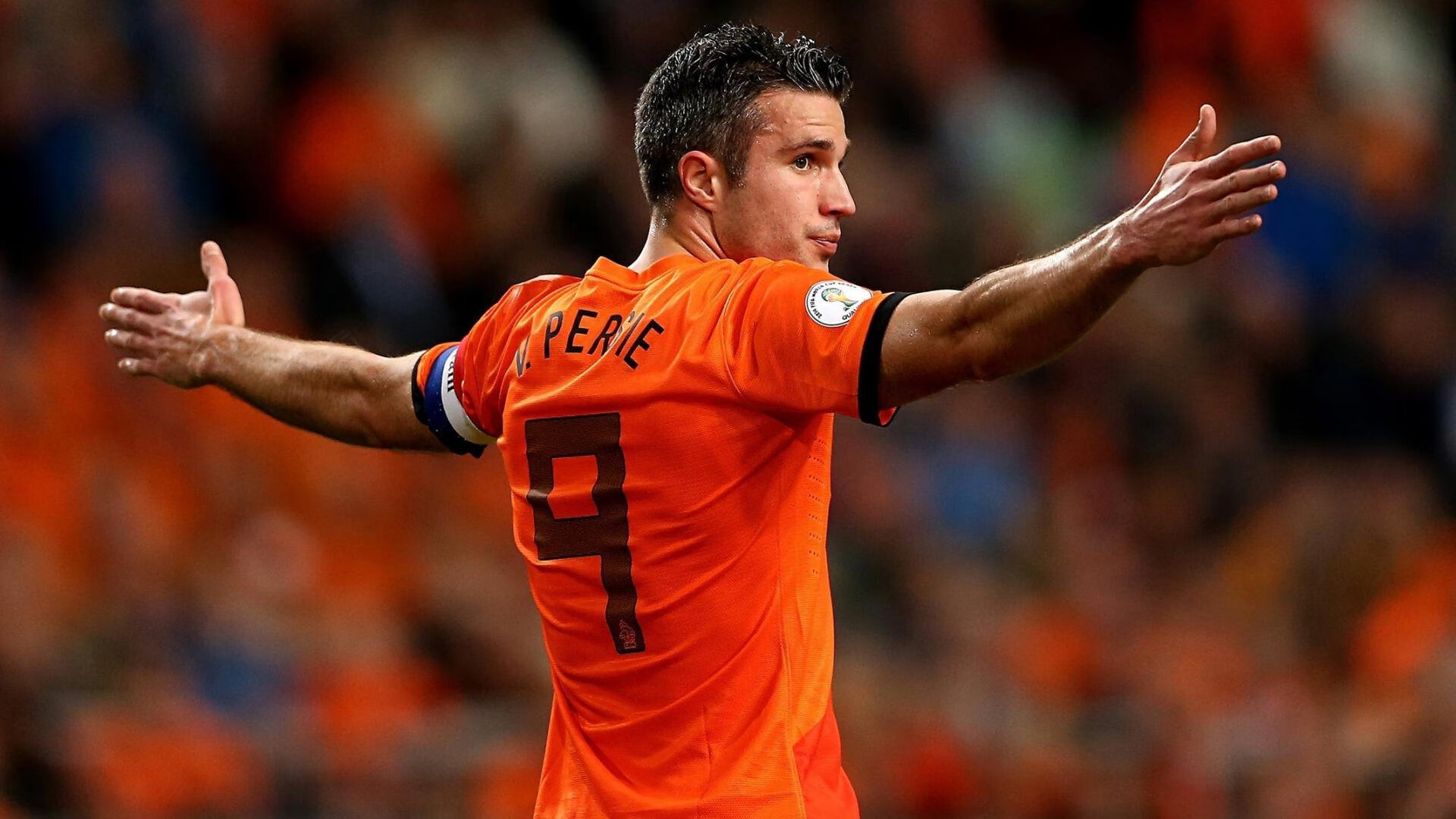 加拿大队未来发展的关键：青少年培养与跨国合作，加拿大队服