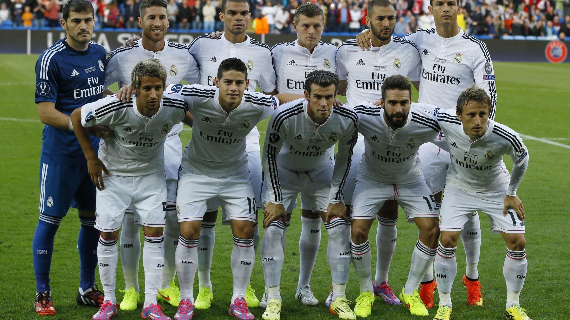 国家体育政策改革座谈会召开聚焦公平与透明，国家体育体制改革