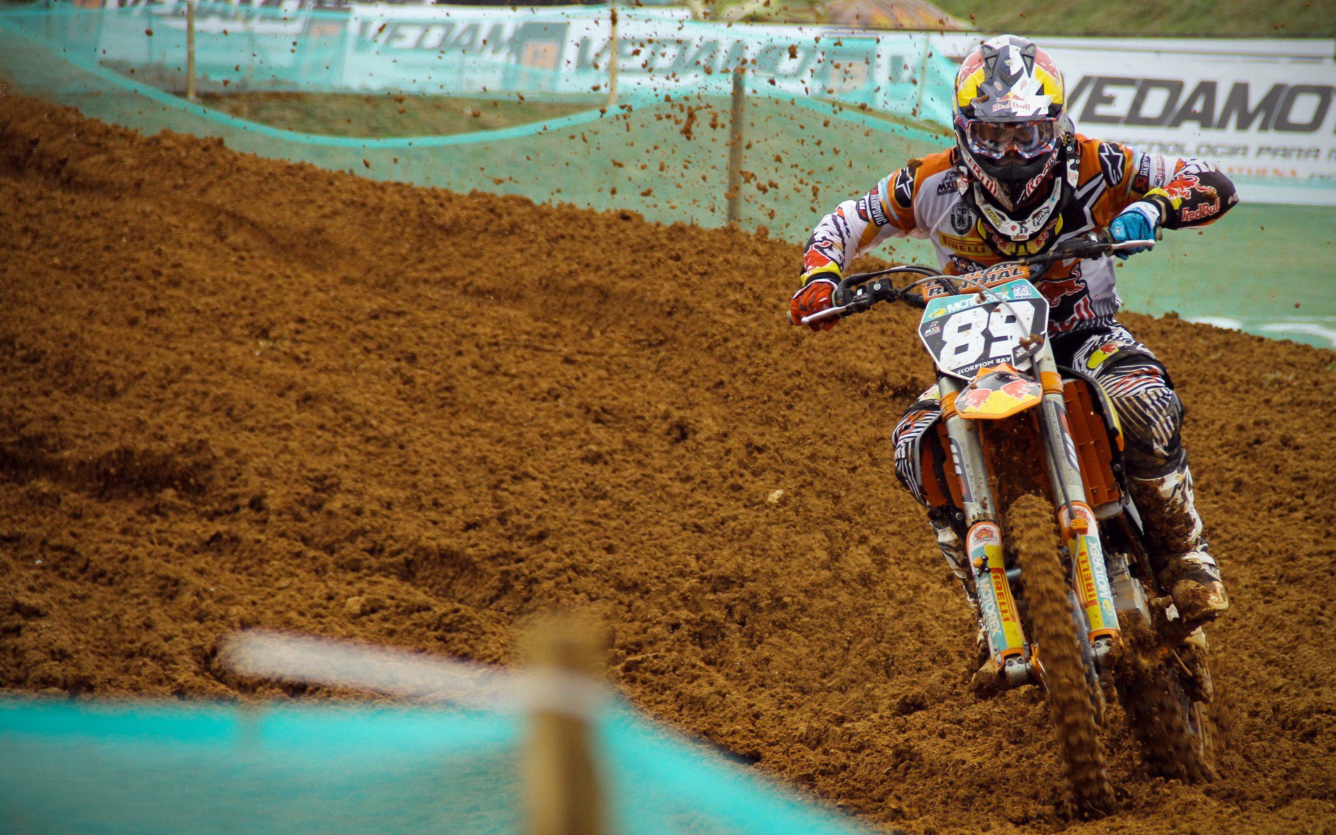 波兰队赛制解析：赛制下的节奏控制与比赛推进策略，波兰队打法