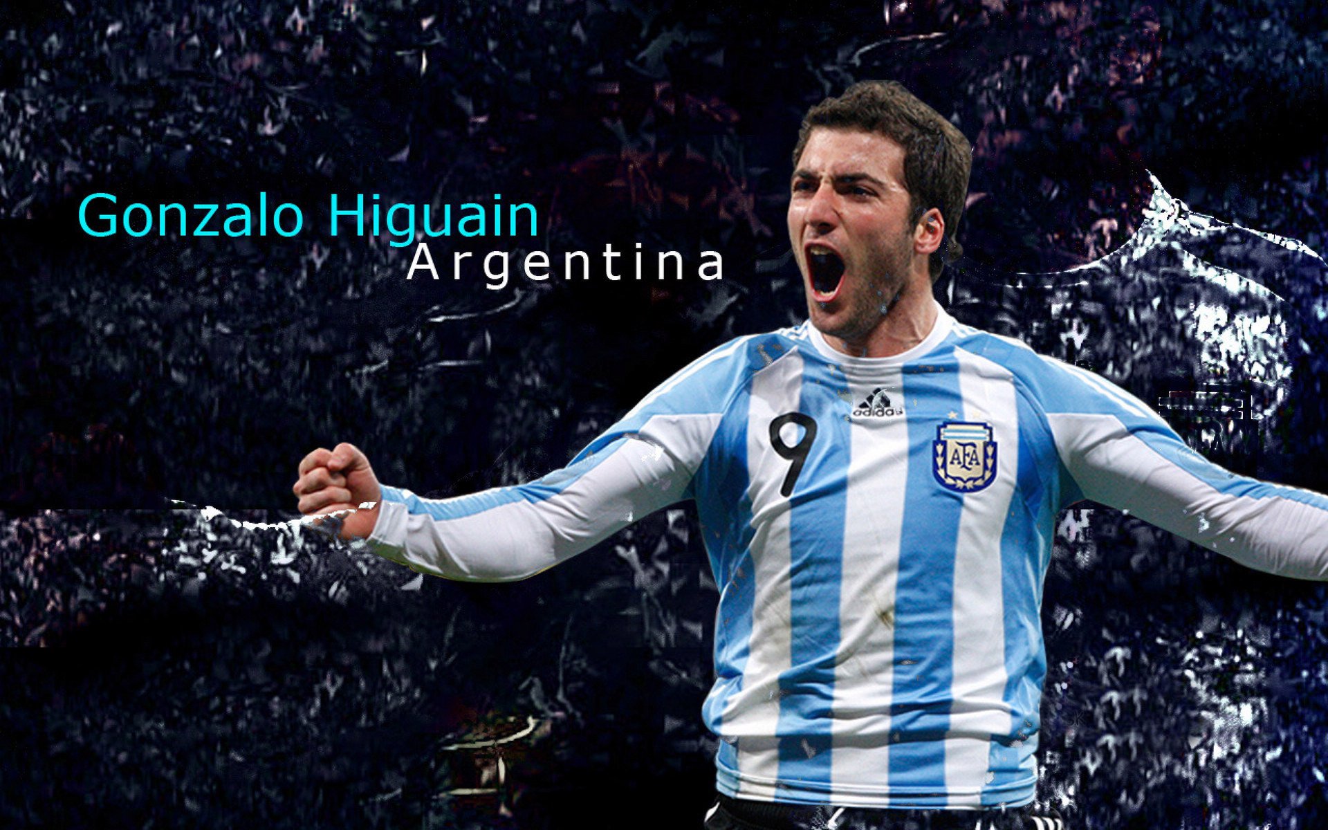 电竞行业规范化发展 政策支持加快推进，电竞产业政策